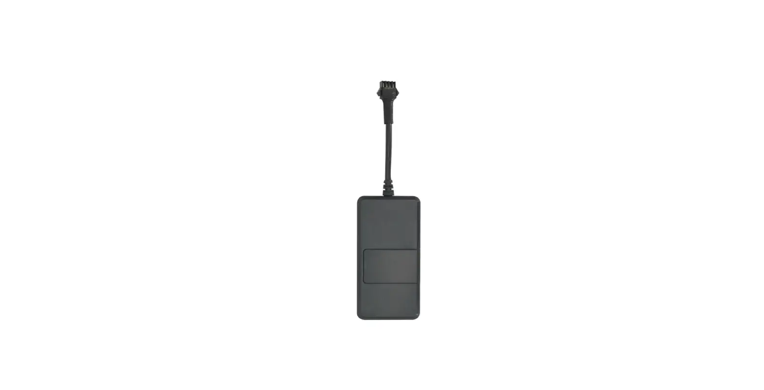 Kingwo Lt01 Gps Tracking Devices-gps Tracker For Car User Manual