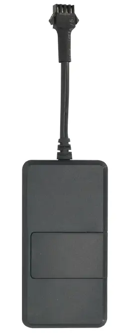 Kingwo-LT01-GPS Tracking-Devices-GPS-Tracker-for-Car-FIG- (2)