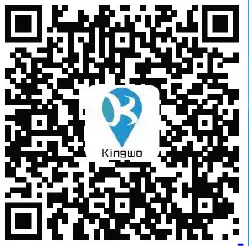 Kingwo-LT01-GPS Tracking-Devices-GPS-Tracker-for-Car-FIG- (7)