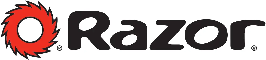 Razor logo b1