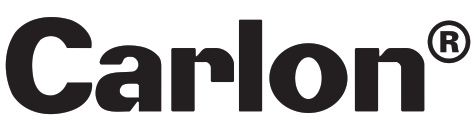 Carlon - logo