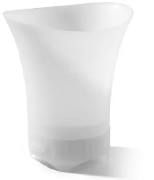 DREAMLED IBS-500 ICE Bucket Speaker