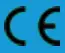 CE icon
