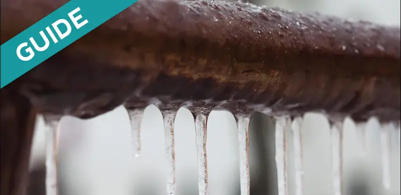 Unique-camping-marine-How-to-Unfreeze-RV-Pipes-and-Tanks-image