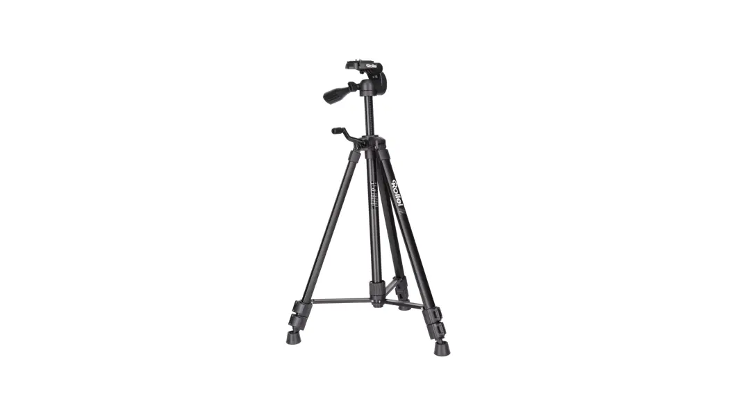 Rollei Compact Traveler Star S2 Instruction Manual Rollei Compact Traveler Star S2 Instruction Manual