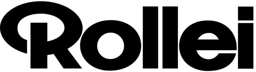 Rollei logo