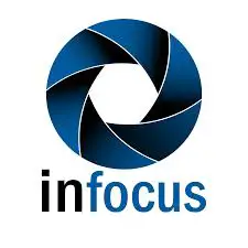 Infocus PNG | Facebook