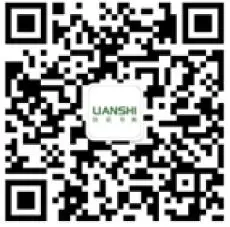 AllyNav-R26-Geodetic-GNSS-Receiver-FIG-1