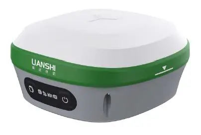 AllyNav-R26-Geodetic-GNSS-Receiver-FIG-2