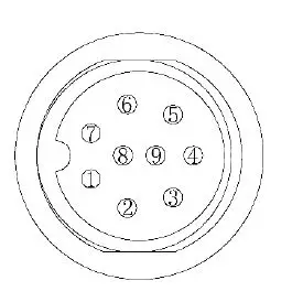 AllyNav-R26-Geodetic-GNSS-Receiver-FIG-3