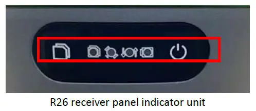 AllyNav-R26-Geodetic-GNSS-Receiver-FIG-4