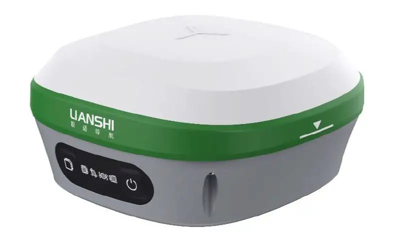 AllyNav-R26-Geodetic-GNSS-Receiver-PRODUCT