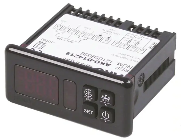 AKO-D14212-Thermostat-Electronic-Controller-Instruction-PRODACT-IMG