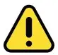 Warning Icon