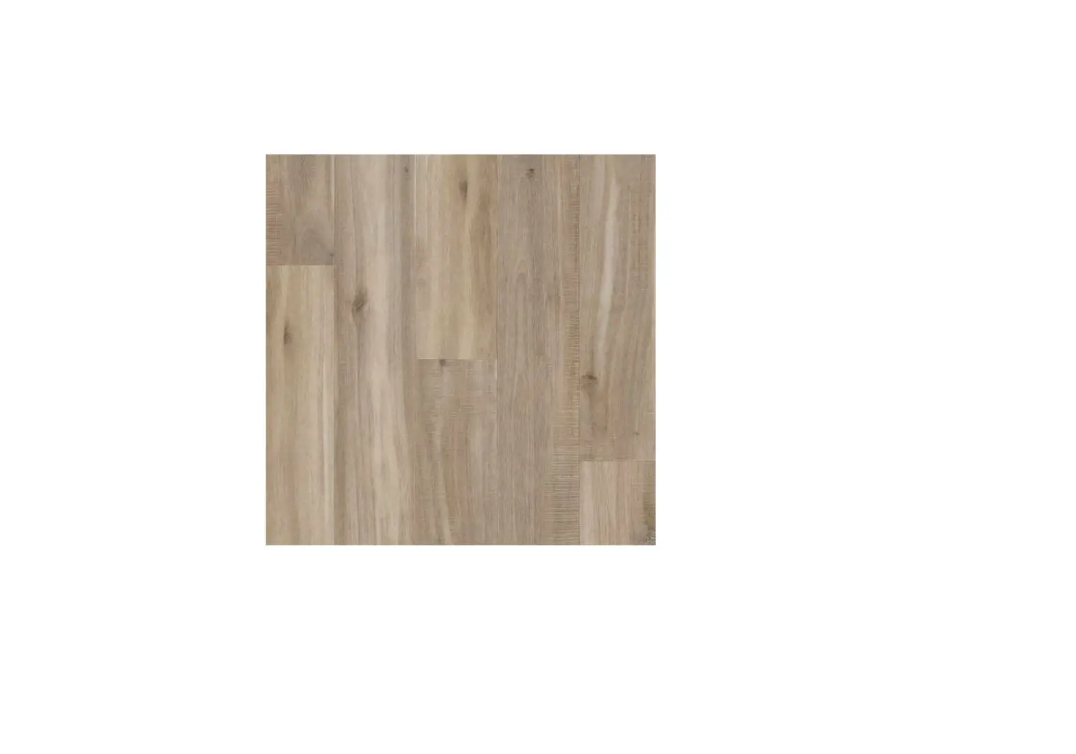 Mannington Adura Max Warranties And Floor Care User Guide