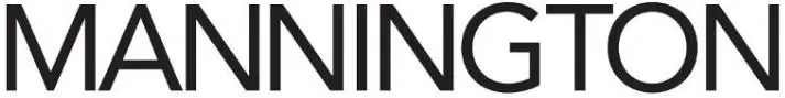 Mannington-LOGO