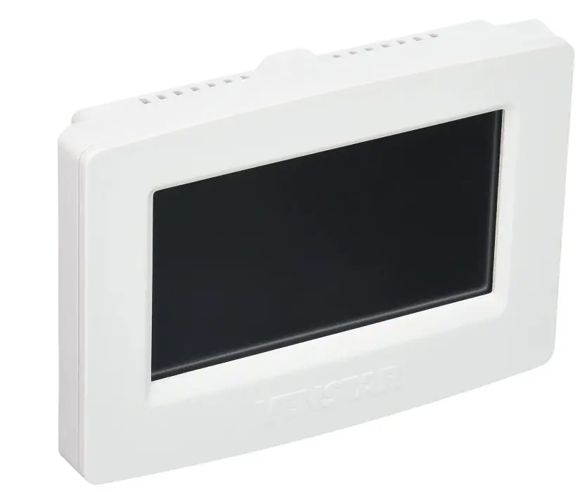 Venstar T7900 Programmable WiFi Thermostat