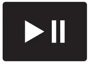 mix-tracks-using-Party-Mix-MKII-and-Serato-DJ-Lite