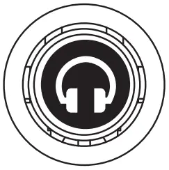 mix-tracks-using-Party-Mix-MKII-and-Serato-DJ-Lite