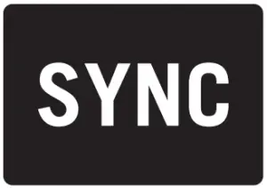 mix-tracks-using-Party-Mix-MKII-and-Serato-DJ-Lite