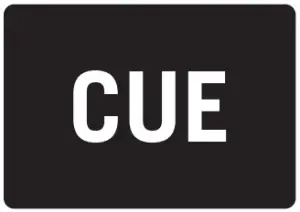 mix-tracks-using-Party-Mix-MKII-and-Serato-DJ-Lite