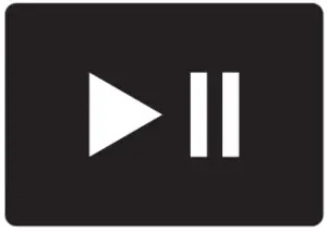 mix-tracks-using-Party-Mix-MKII-and-Serato-DJ-Lite