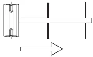 mix-tracks-using-Party-Mix-MKII-and-Serato-DJ-Lite