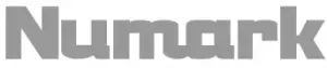 Numark-Logo.png