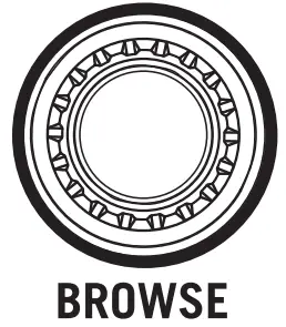 mix-tracks-using-Party-Mix-MKII-and-Serato-DJ-Lite