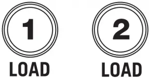 mix-tracks-using-Party-Mix-MKII-and-Serato-DJ-Lite