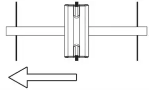 mix-tracks-using-Party-Mix-MKII-and-Serato-DJ-Lite
