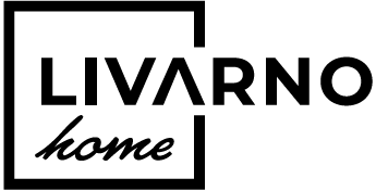 LIVARNO-logo