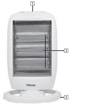 TRiSTAR-KA-5129-Radiant-Heater-1