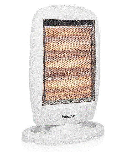 TRiSTAR-KA-5129-Radiant-Heater-product-image