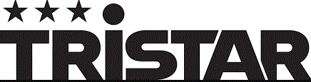 TRiSTAR-logo