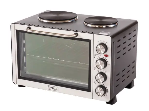 OYPLA-4715-30L-Mini-Oven-product-image