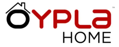 olyp-logo