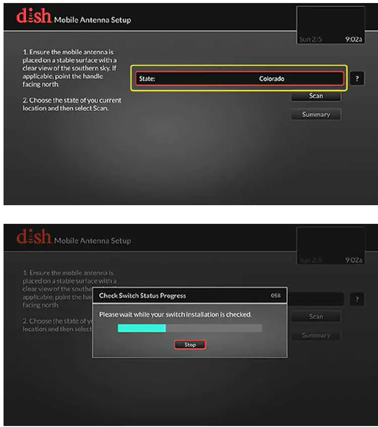 DISH-Wally-single-Tuner-Receiver-