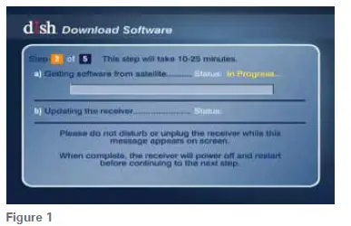 DISH-Wally-single-Tuner-Receiver-Setup-User-Manual-fig-2