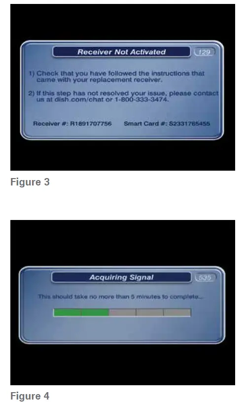 DISH-Wally-single-Tuner-Receiver-Setup-User-Manual-fig-4