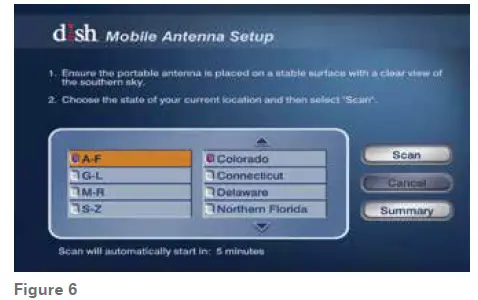 DISH-Wally-single-Tuner-Receiver-Set