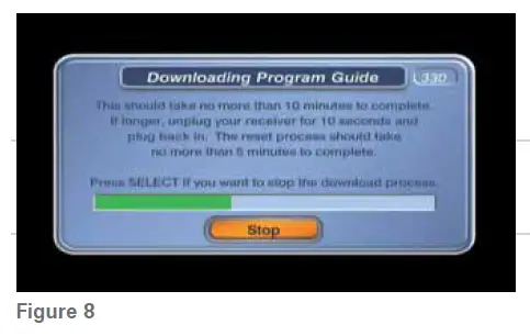 DISH-Wally-single-Tuner-Receiver-Setup-User-Manual-fig-8