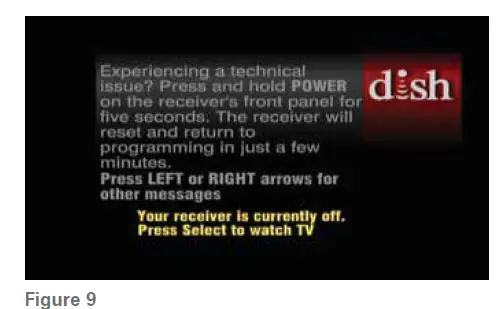 DISH-Wally-single-Tuner-Receiver-Setup-User-Manual-fig-9