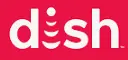DISH-Wally-single-Tuner-Receiver-Setup-User-Manual-logo