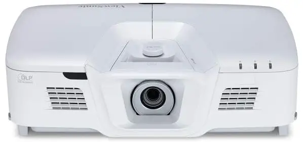 ViewSonic-PG800HD-DLP-Projector