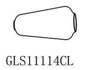 MAXIM 11114 Babylon 1 Light Pendant - fig4