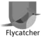 Smart Sketcher Portable Drawing Toy for Kids - Logo