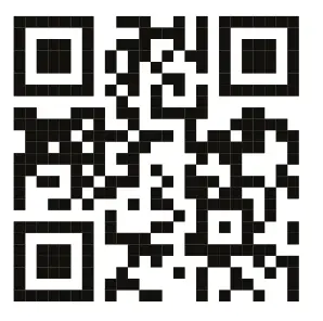 Smart Sketcher Portable Drawing Toy for Kids - Qr Code