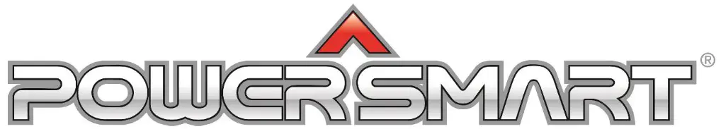 POWERSMART - logo