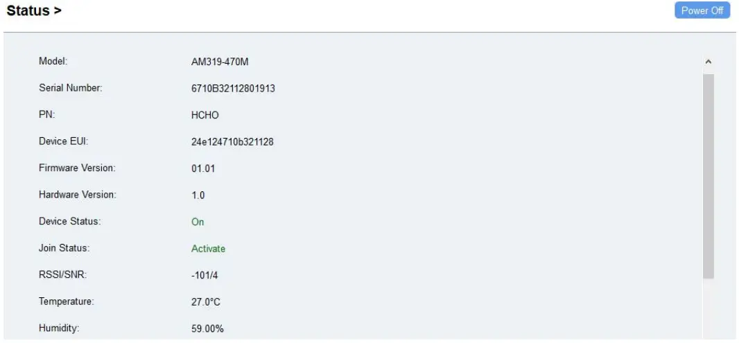 RG2I-AM300-Series-Indoor-Ambiance-Monitoring-Sensor-Featuring-LoRaWAN-FIG 10